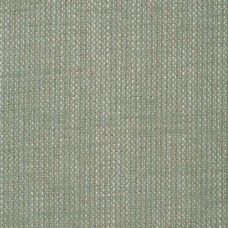 Ткань Kravet fabric 35111.13.0