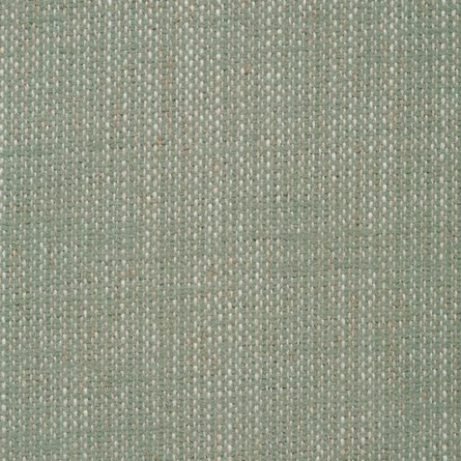 Ткань Kravet fabric 35112.13.0