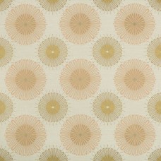 Ткань Kravet fabric 35096.17.0