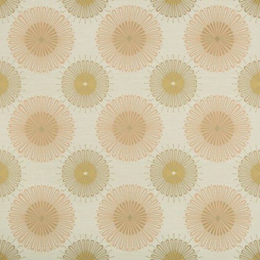Ткань Kravet fabric 35096.17.0