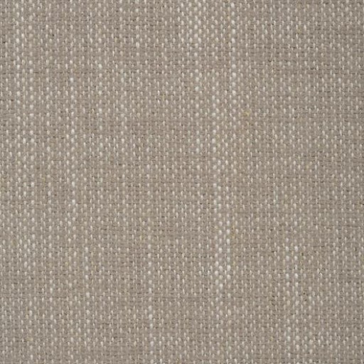 Ткань Kravet fabric 35112.1610.0