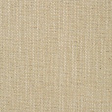 Ткань Kravet fabric 35111.116.0