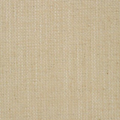 Ткань Kravet fabric 35111.116.0