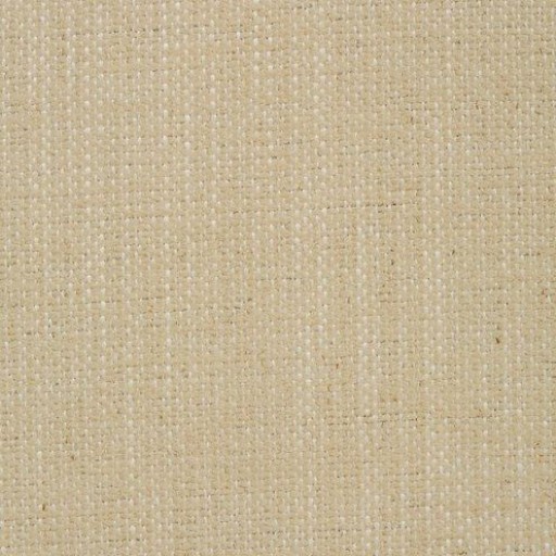 Ткань Kravet fabric 35112.116.0