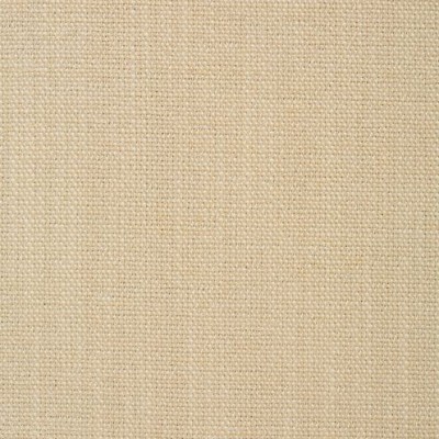 Ткань Kravet fabric 35113.116.0
