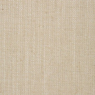 Ткань Kravet fabric 35112.1116.0