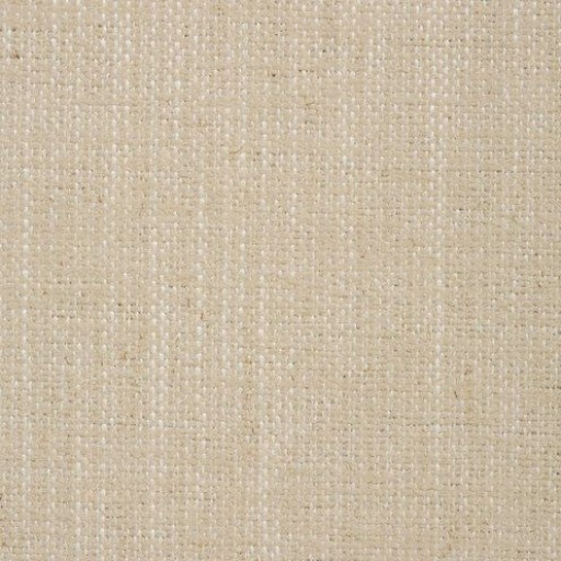 Ткань Kravet fabric 35111.1116.0