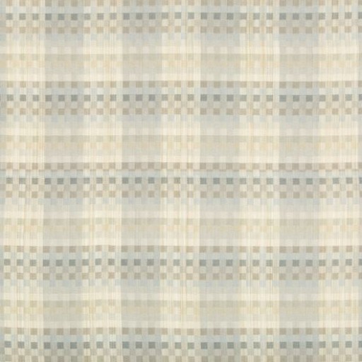 Ткань Kravet fabric 35110.1611.0