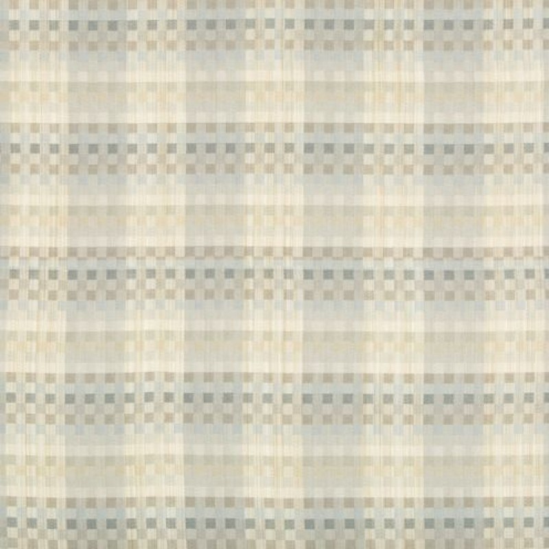 Ткань Kravet fabric 35110.1611.0 Ткань Kravet fabric 35110.1611.0