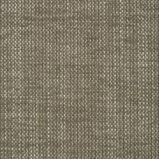 Ткань Kravet fabric 35111.106.0