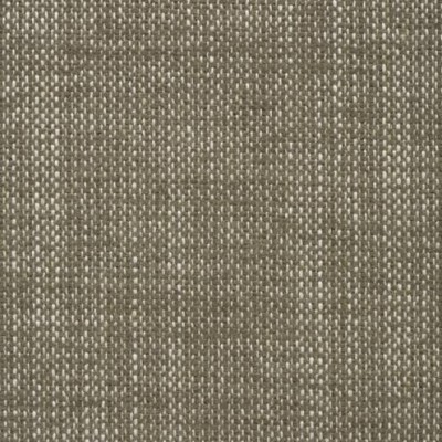 Ткань Kravet fabric 35111.106.0