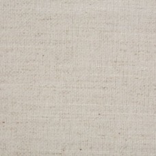 Ткань Kravet fabric 35112.1.0