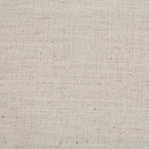Ткань Kravet fabric 35111.1.0