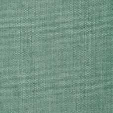 Ткань Kravet fabric 35113.135.0