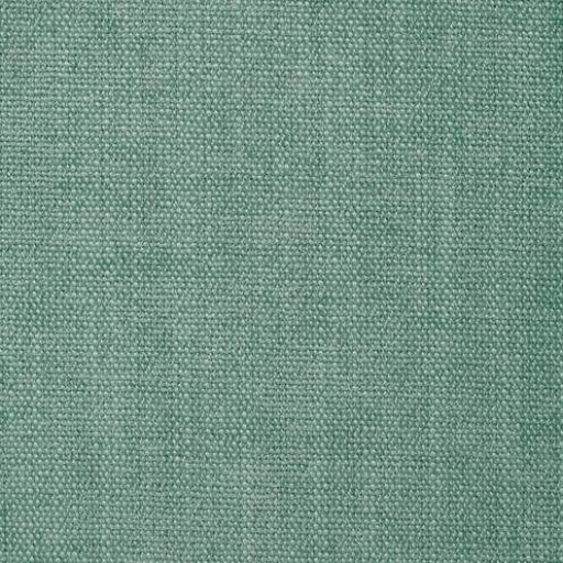 Ткань Kravet fabric 35114.135.0
