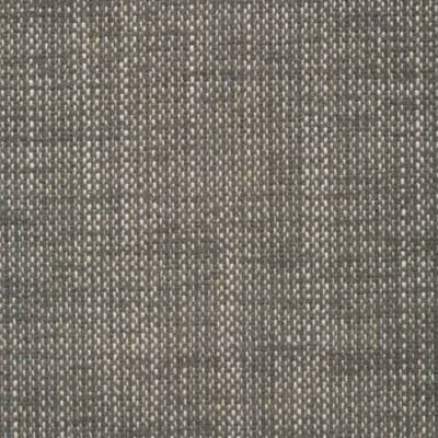 Ткань Kravet fabric 35111.21.0