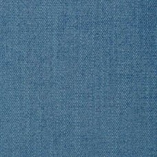 Ткань Kravet fabric 35113.5.0