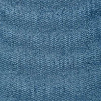 Ткань Kravet fabric 35113.5.0