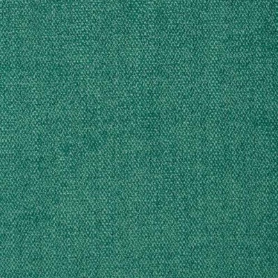Ткань Kravet fabric 35113.35.0