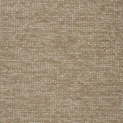Ткань Kravet fabric 35115.106.0