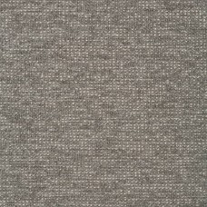 Ткань Kravet fabric 35115.11.0