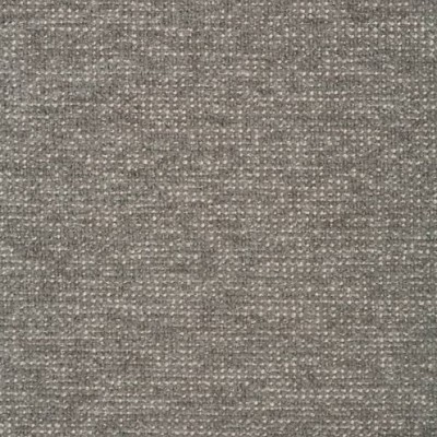 Ткань Kravet fabric 35116.11.0