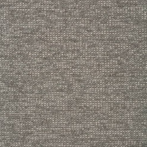 Ткань Kravet fabric 35116.11.0