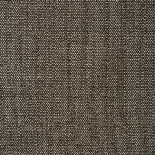 Ткань Kravet fabric 35114.21.0