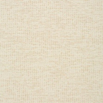 Ткань Kravet fabric 35116.111.0