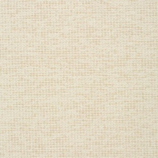 Ткань Kravet fabric 35115.111.0