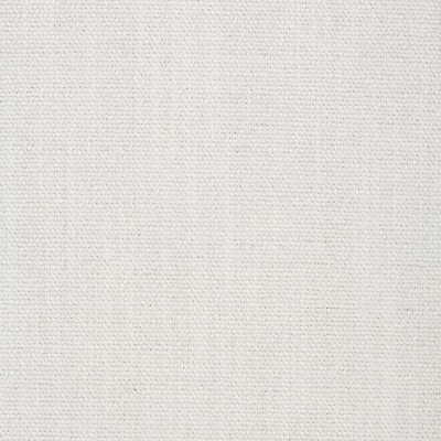 Ткань Kravet fabric 35113.101.0