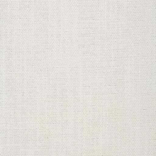 Ткань Kravet fabric 35114.101.0