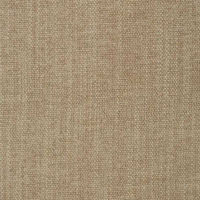 Ткань Kravet fabric 35114.16.0