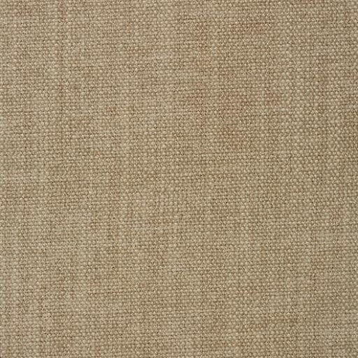 Ткань Kravet fabric 35113.16.0