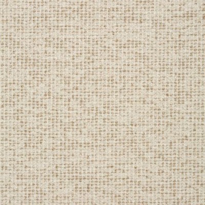 Ткань Kravet fabric 35115.116.0