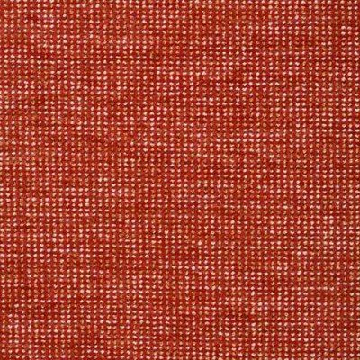 Ткань Kravet fabric 35115.24.0