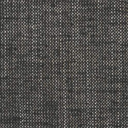 Ткань Kravet fabric 35111.81.0