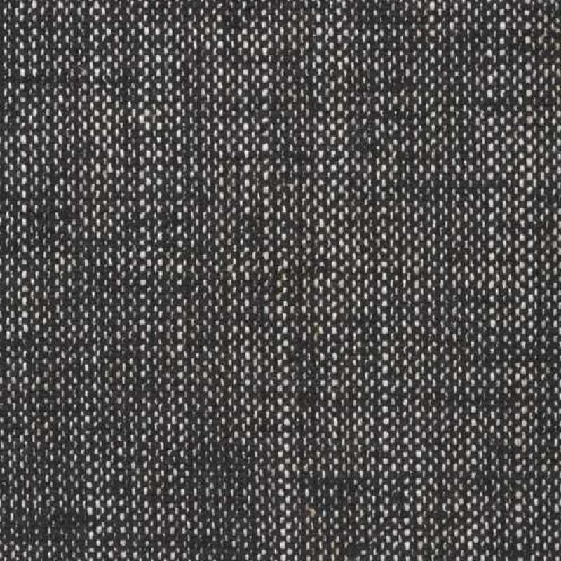Ткань Kravet fabric 35112.81.0
