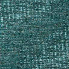 Ткань Kravet fabric 35115.35.0
