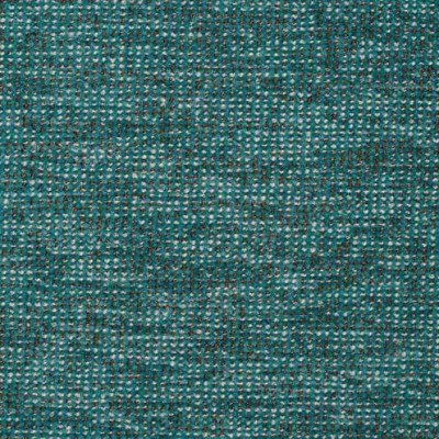 Ткань Kravet fabric 35116.35.0