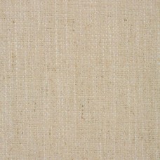 Ткань Kravet fabric 35111.111.0