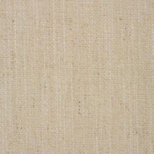 Ткань Kravet fabric 35112.111.0