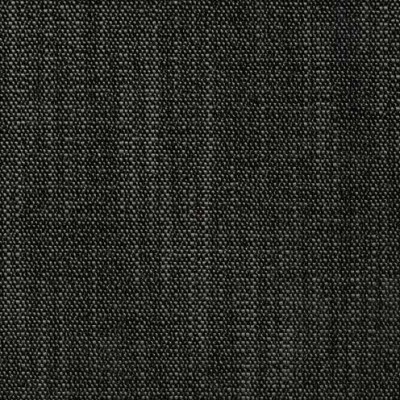 Ткань Kravet fabric 35114.8.0