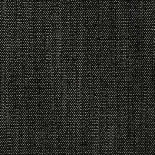 Ткань Kravet fabric 35113.8.0