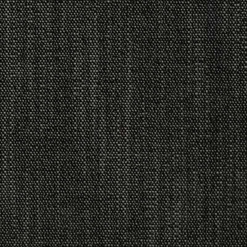 Ткань Kravet fabric 35113.8.0