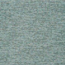 Ткань Kravet fabric 35115.135.0