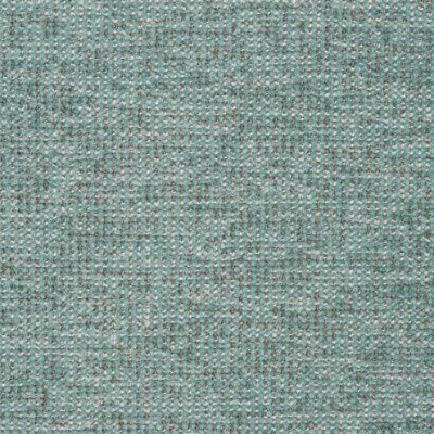 Ткань Kravet fabric 35116.135.0