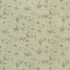 Ткань Kravet fabric 35091.3.0