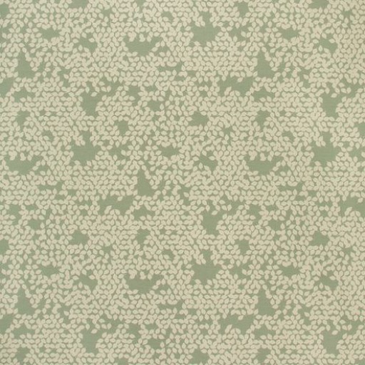Ткань Kravet fabric 35091.3.0