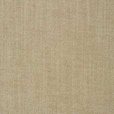 Ткань Kravet fabric 35113.106.0